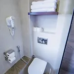 Hotel Noble