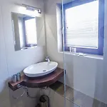 Noble Hotel Sarajevo