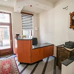 Hotel Noble