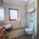 Hotel Noble Sarajevo