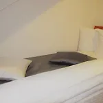 Hotel Noble Sarajevo