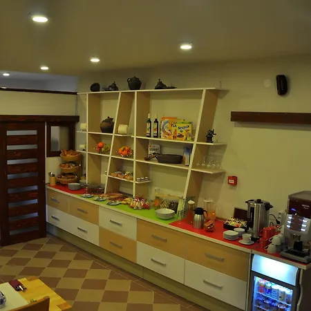 Noble サラエヴォ